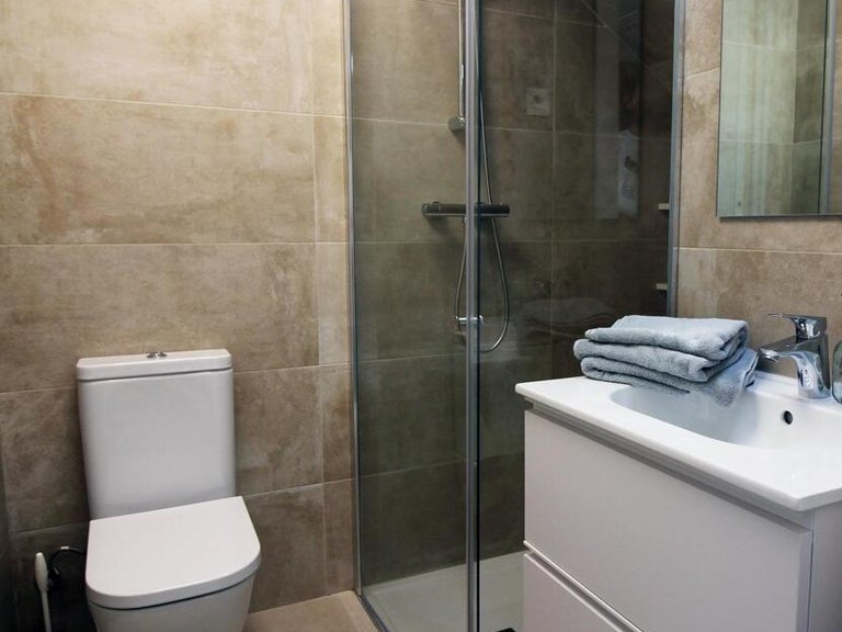 Villa for Sale in Pilar De La Horadada, Alicante 11