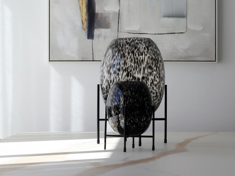 Villa for Sale in Pilar De La Horadada, Alicante 28