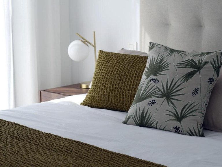 Villa for Sale in Pilar De La Horadada, Alicante 35