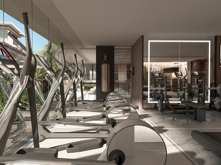 Apartment for Sale in Estepona, Malaga 26