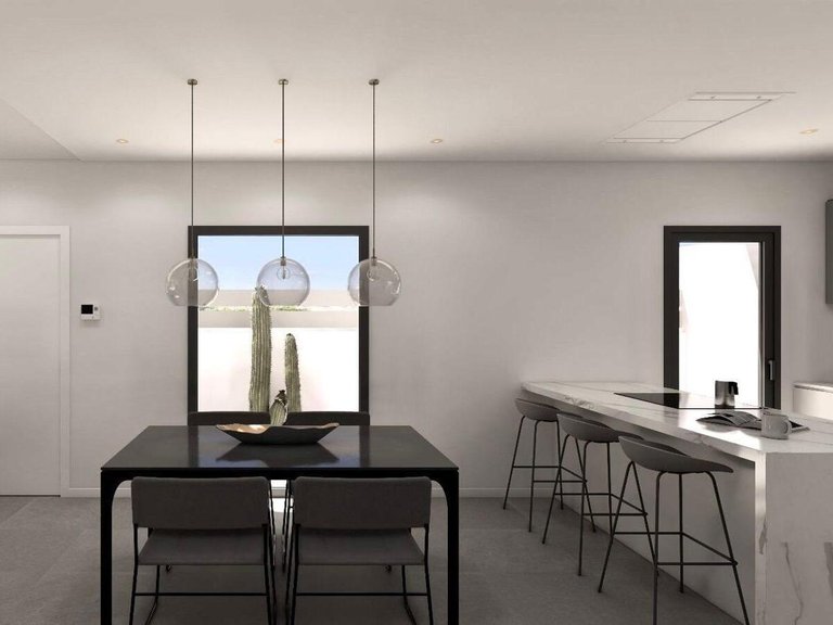 Villa for Sale in , Alicante 16