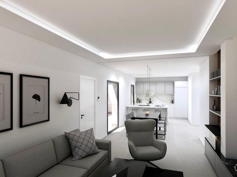 Villa for Sale in , Alicante 22