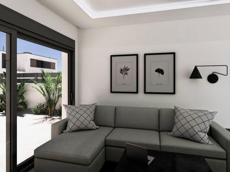 Villa for Sale in , Alicante 24