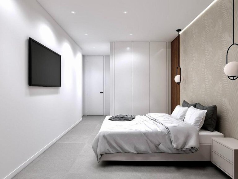 Villa for Sale in , Alicante 29