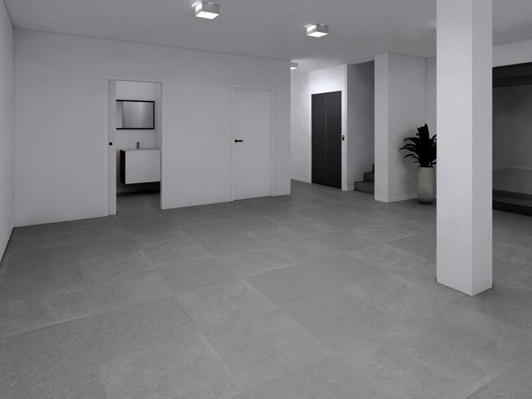 Villa for Sale in , Alicante 38