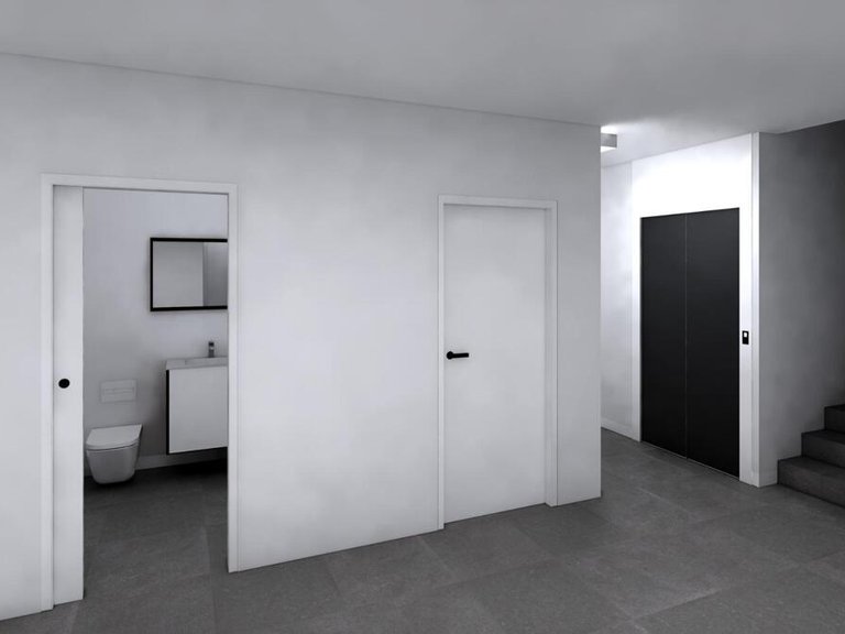 Villa for Sale in , Alicante 39