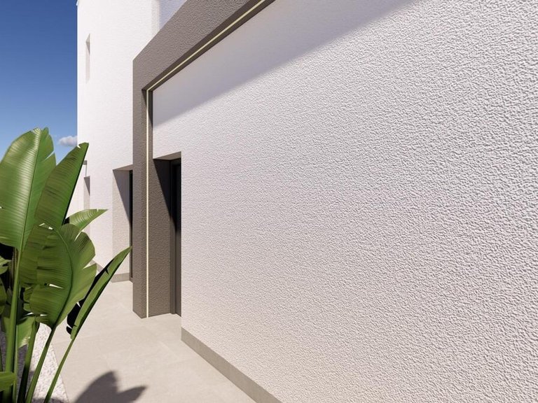 Villa for Sale in , Alicante 7