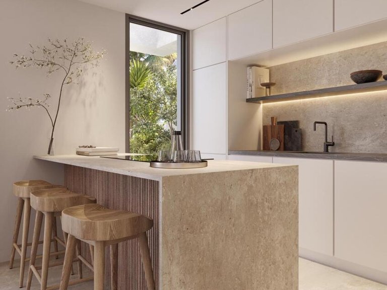 Apartment for Sale in Estepona, Malaga 13