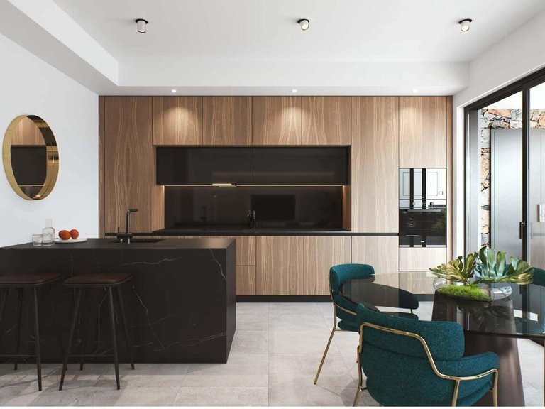 Villa for Sale in Los Alcázares, Murcia 11