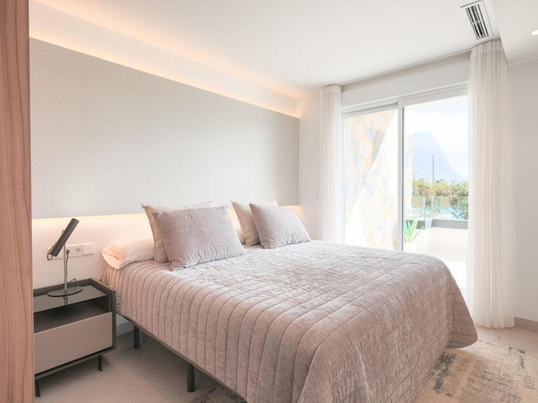 Villa for Sale in Los Alcázares, Murcia 14