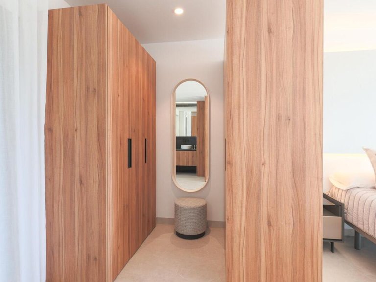 Villa for Sale in Los Alcázares, Murcia 15