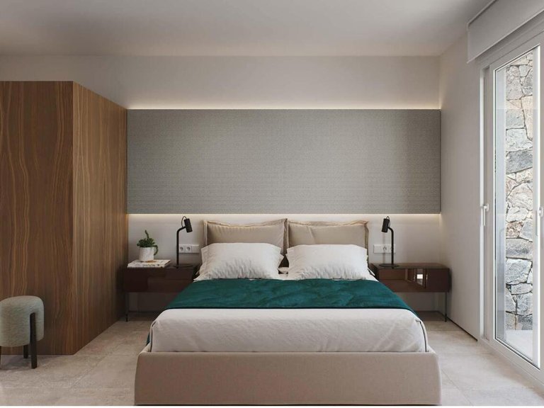 Villa for Sale in Los Alcázares, Murcia 19