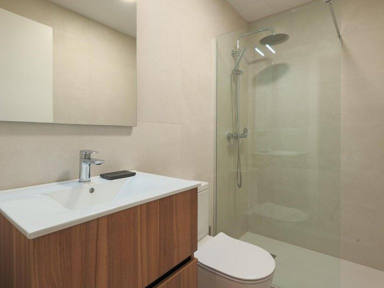 Villa for Sale in Los Alcázares, Murcia 20