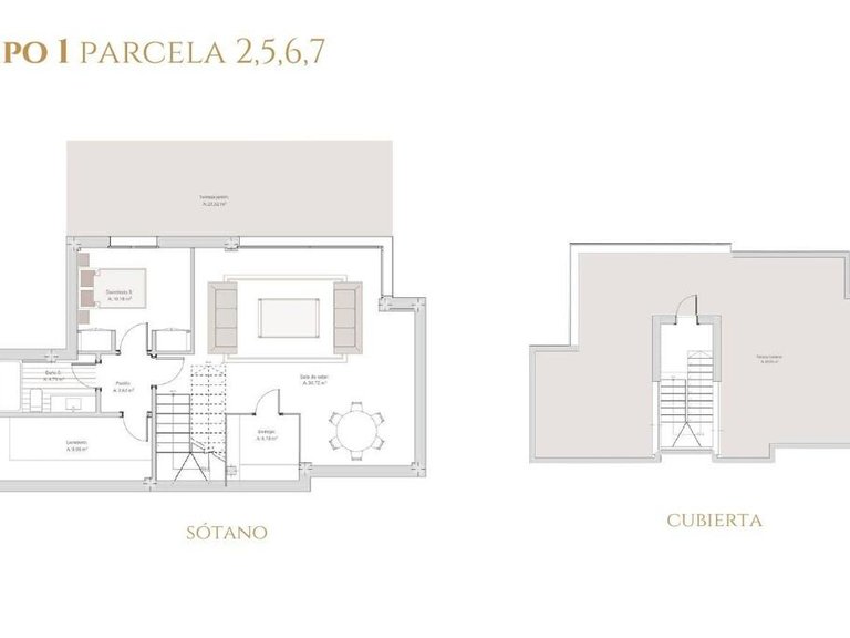 Villa for Sale in Estepona, Malaga 8