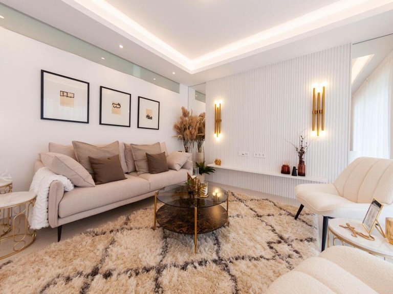 Villa for Sale in Rojales, Alicante 14