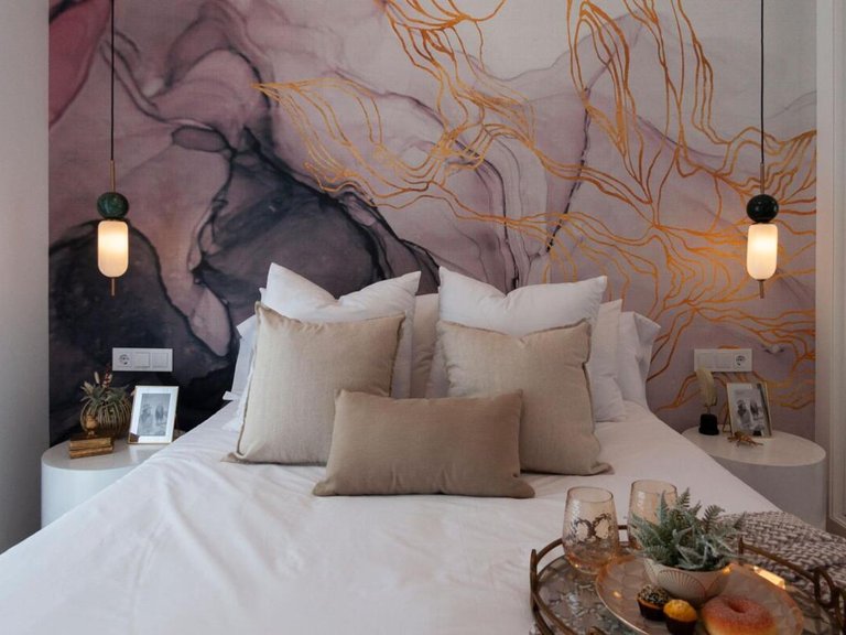 Villa for Sale in Rojales, Alicante 20