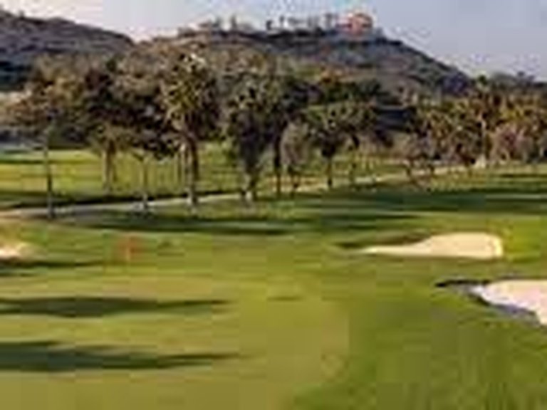 Villa for Sale in Rojales, Alicante 24