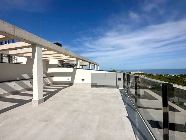 Apartment for Sale in Orihuela Costa, Alicante 11