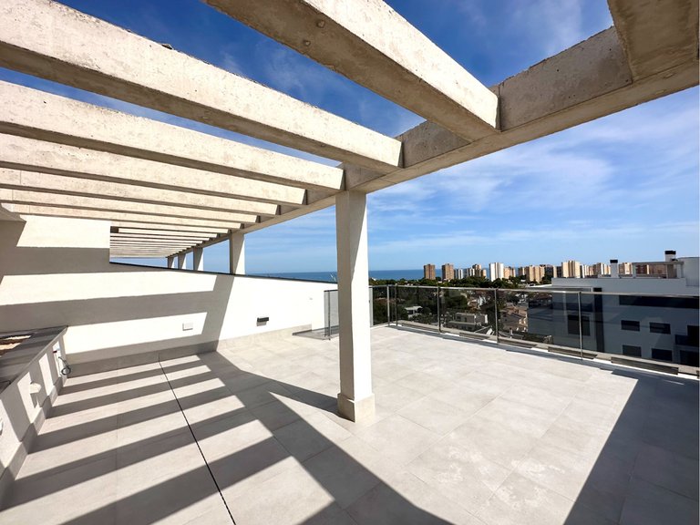Apartment for Sale in Orihuela Costa, Alicante 12