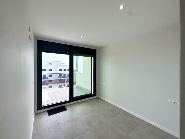 Apartment for Sale in Orihuela Costa, Alicante 13