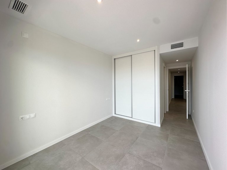 Apartment for Sale in Orihuela Costa, Alicante 14