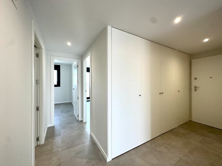 Apartment for Sale in Orihuela Costa, Alicante 15