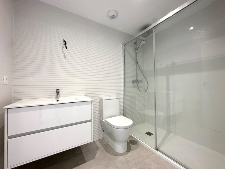 Apartment for Sale in Orihuela Costa, Alicante 16