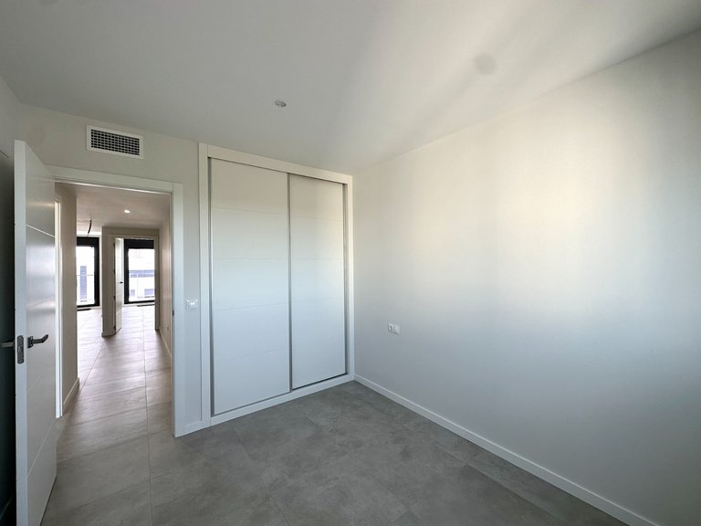 Apartment for Sale in Orihuela Costa, Alicante 17