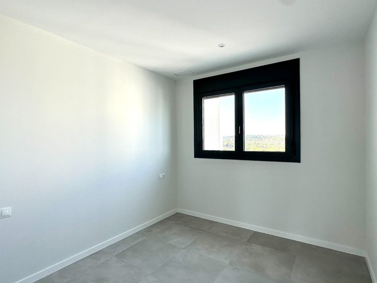 Apartment for Sale in Orihuela Costa, Alicante 18