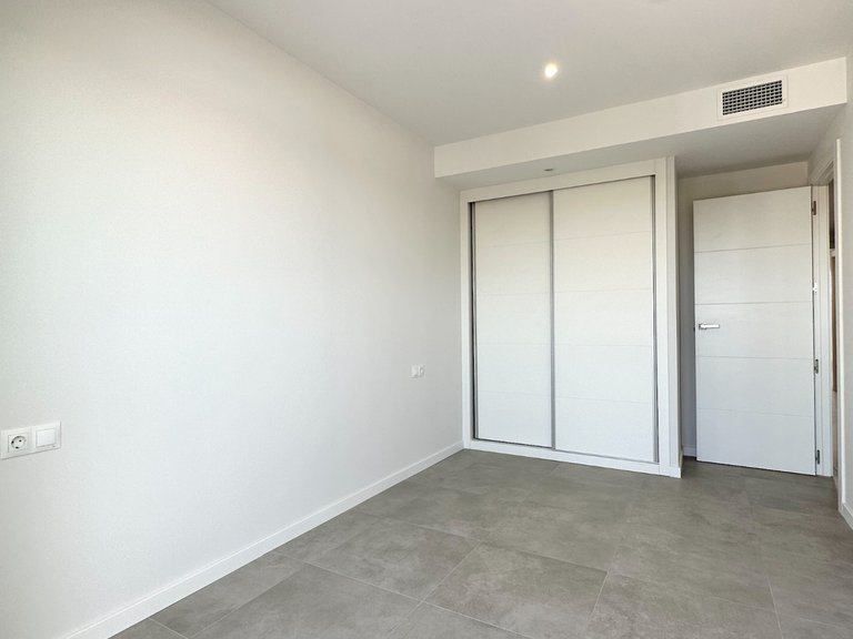 Apartment for Sale in Orihuela Costa, Alicante 19