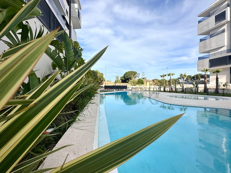 Apartment for Sale in Orihuela Costa, Alicante 20