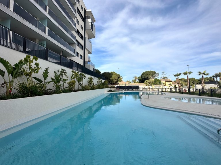 Apartment for Sale in Orihuela Costa, Alicante 21