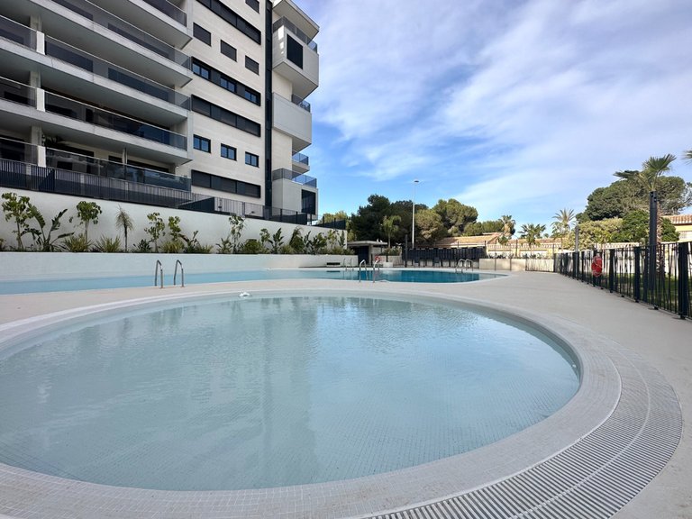 Apartment for Sale in Orihuela Costa, Alicante 22