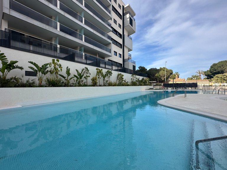 Apartment for Sale in Orihuela Costa, Alicante 23
