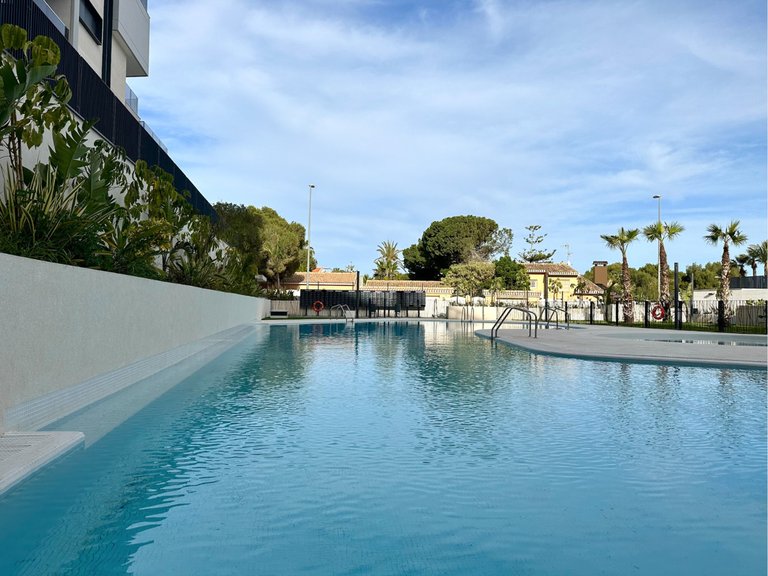 Apartment for Sale in Orihuela Costa, Alicante 24