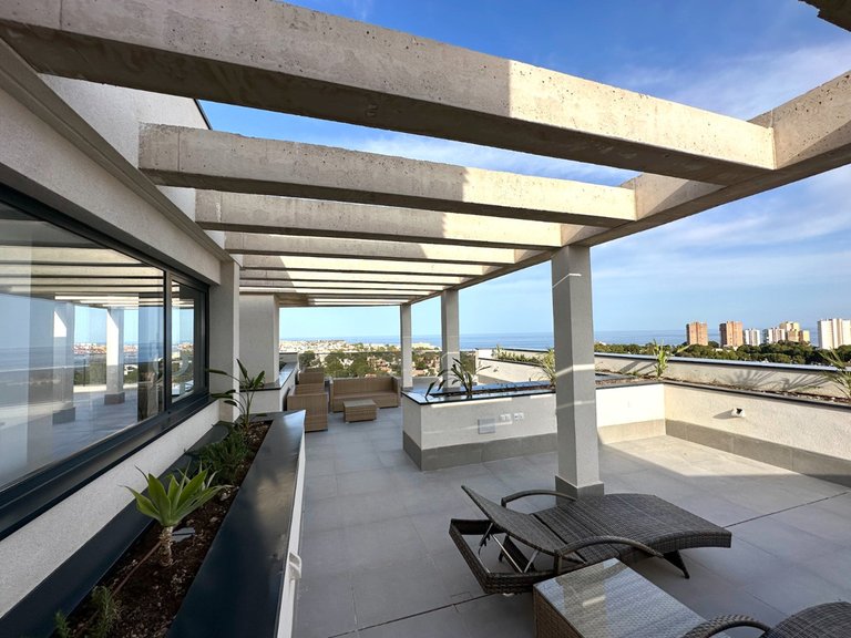 Apartment for Sale in Orihuela Costa, Alicante 27