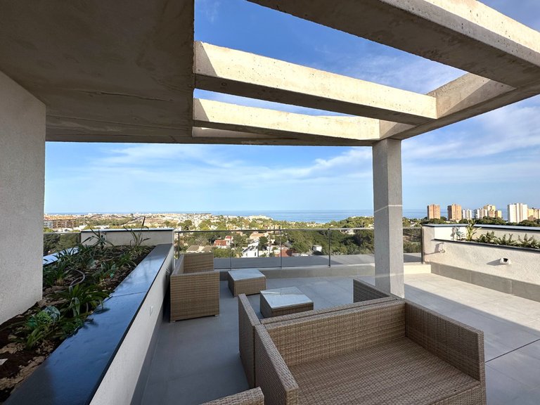 Apartment for Sale in Orihuela Costa, Alicante 28