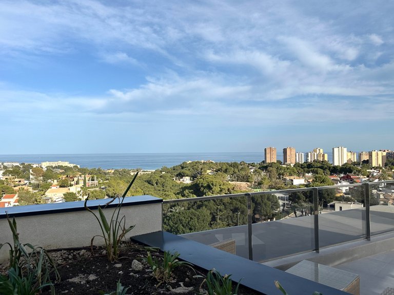 Apartment for Sale in Orihuela Costa, Alicante 29