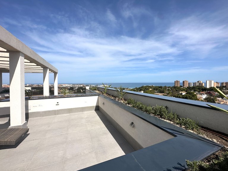 Apartment for Sale in Orihuela Costa, Alicante 3