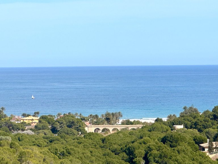 Apartment for Sale in Orihuela Costa, Alicante 30