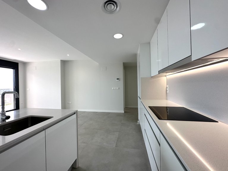 Apartment for Sale in Orihuela Costa, Alicante 6