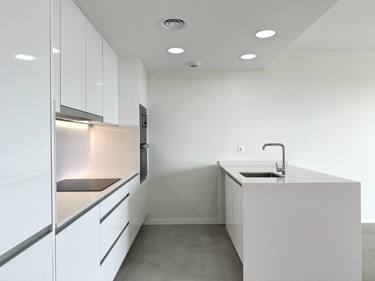 Apartment for Sale in Orihuela Costa, Alicante 7