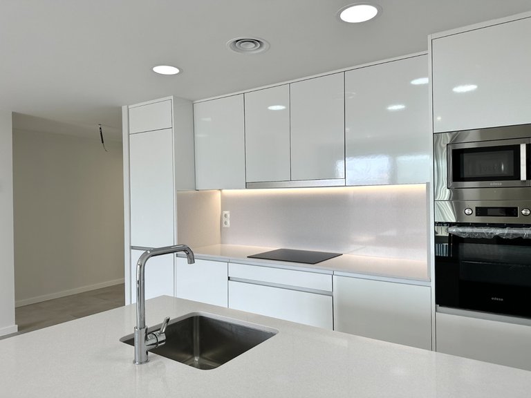 Apartment for Sale in Orihuela Costa, Alicante 8