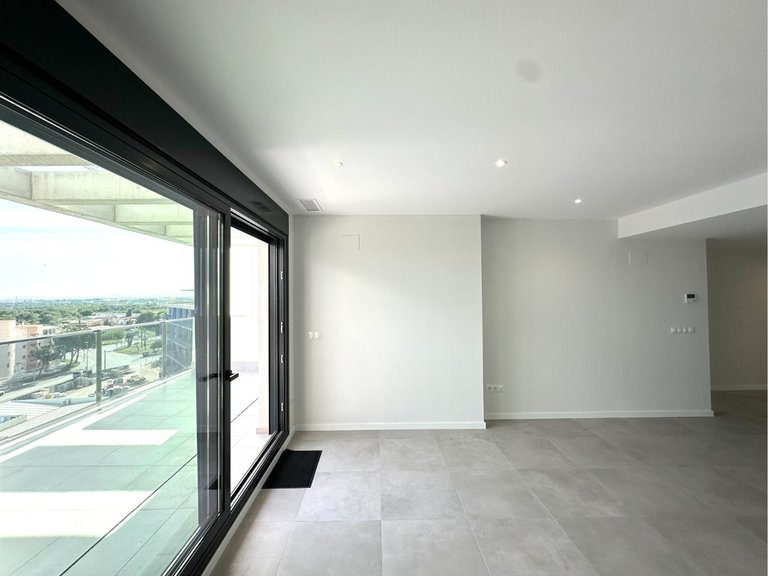 Apartment for Sale in Orihuela Costa, Alicante 9