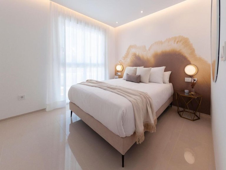 Villa for Sale in Rojales, Alicante 20