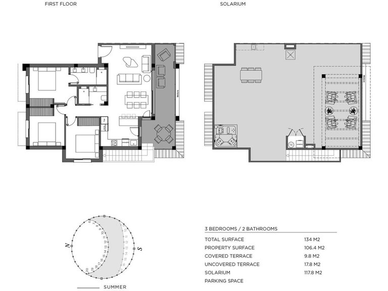 Villa for Sale in Rojales, Alicante 28