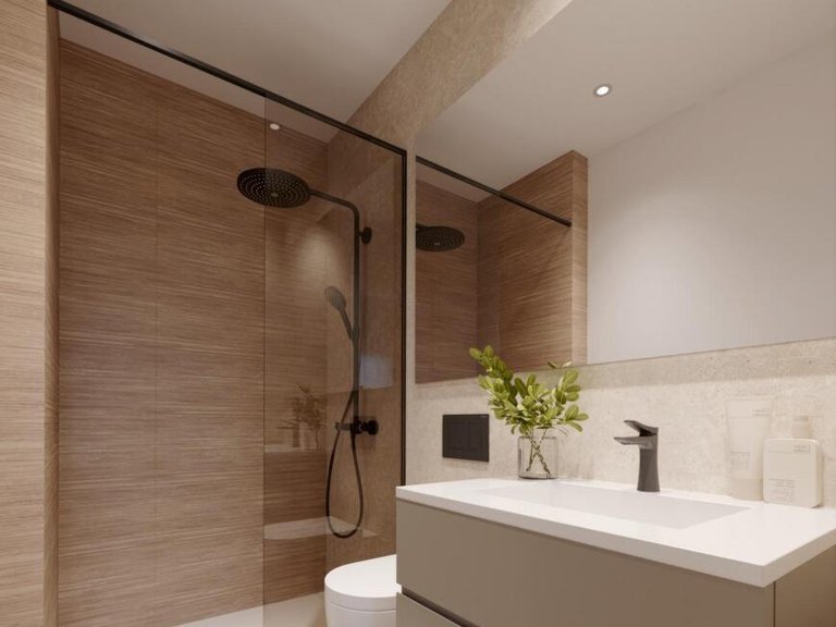 Penthouse for Sale in , Murcia 11