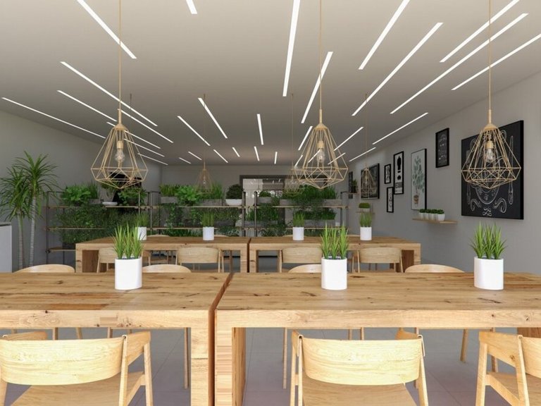 Apartment for Sale in Dehesa De Campoamor, Alicante 11