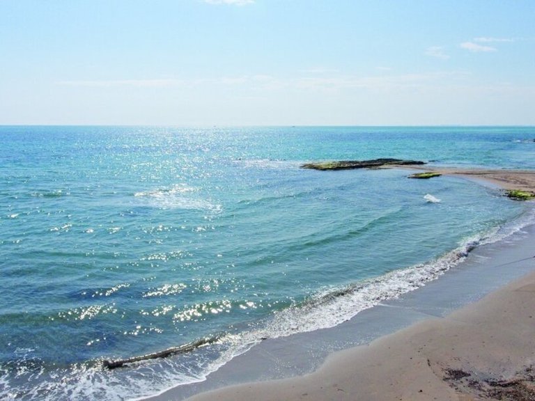 Apartment for Sale in Dehesa De Campoamor, Alicante 15