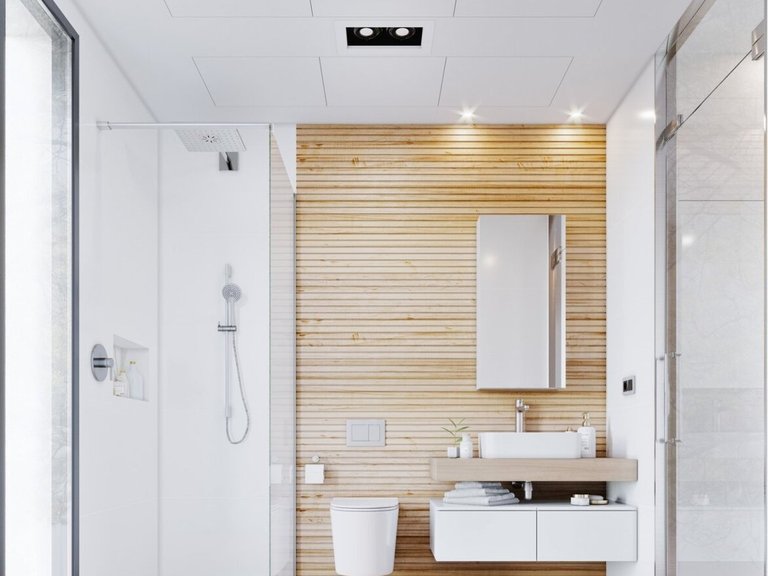 Villa for Sale in Finestrat, Alicante 14